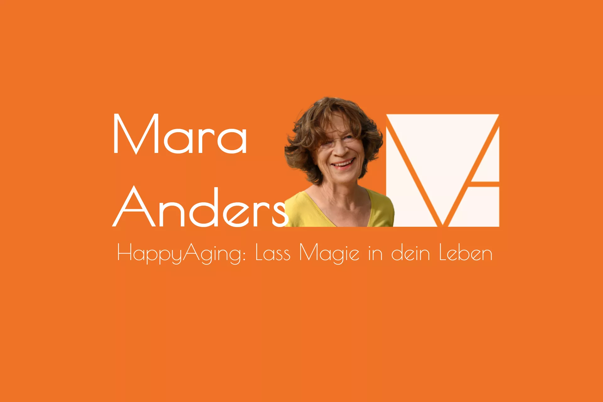 header-lass-magie-in-dein-leben