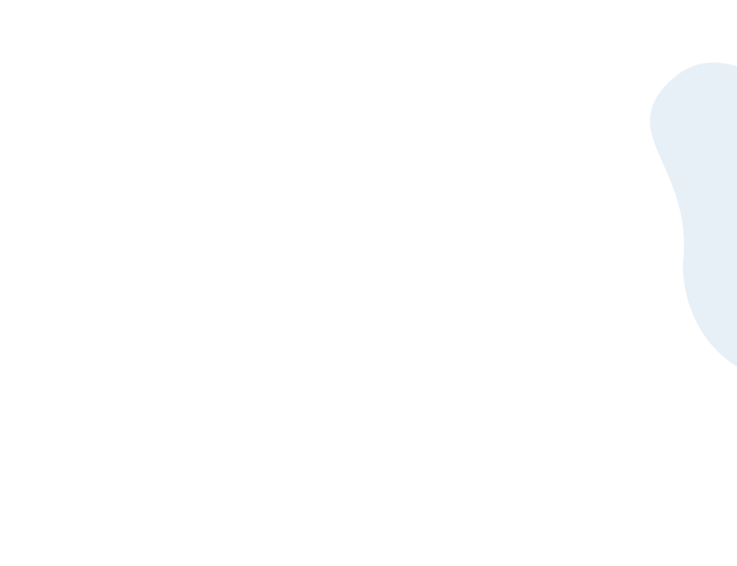 image_1.container_49